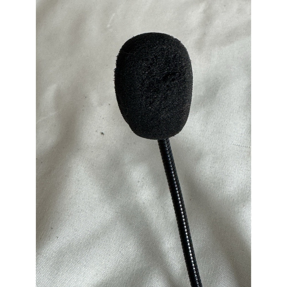 Call Center Telephone Headset Caller-ID Over The Ear With Mic (HT500)/Callany - Picture 16 of 16